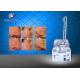 10.6μM Co2 Fractional Laser Equipment / Beauty Laser Equipment With 6 Scan Modes