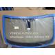 Bmw X1 (E84) 5d Suv 2010 Front Windshield Glass Windshield Wholesale For Auto Glass Shops