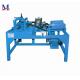 Force Support Coil Spring Making Machine , 2.2kw Small Spring Making Machine