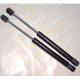 Rear Hood Lift Support Shocks / Automotive Gas Springs for 01-06 Hyundai Santa Fe