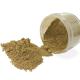 ISO Translucent 8 Color Loose Mineral Powder Vegan Cosmetics Makeup Powder