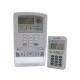 Single Phase STS Compliant Split Keypad Prepayment Intelligent Electric Power Meter with LORA-RF Users Interface Unit