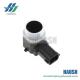 Ford Parking Sensor Front EM2T-15C868 For Ford Everest U375