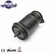 Rear Air Suspension Kits for Mercedes V Class Viano W639 Spring 6393280101 6393280201