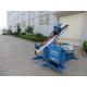 XP-25 Jet Grouting Drilling Blast Hole Drilling For Ground Reinforcement Constrcution