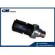 Cummins 4076930 Pressure Switch for IS6D/IS4D Diesel Engine Control System