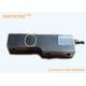 Load Cell IN-SB2L 45KLB C3 Silo Single point Stainless Steel Shear Beam weight force sensor For Floor Scale 2mv/v