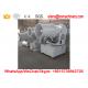 Stainless steel good quality orchard pesticide machine water fog cannon
