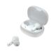 Smart ENC Wireless Earbuds With Microphone IPX5 Waterproof