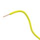 Pvc Insulated Single Core Electrical Wires 1.5-400mm2 GB/T5023.3 Standard