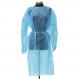Buy Ppe Isolation Gowns Online Cheap Disposable Isolation Gowns