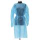 Buy Ppe Isolation Gowns Online Cheap Disposable Isolation Gowns