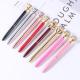 Customizable Heat Sensitive Erasable Ink Glitter Gel Pen for Office School Cute Design