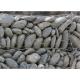 2.0mm-4.0mm Galvanized / PVC Coated Iron Wire Mesh Gabion Cages for Gabion Fence