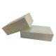Customizable Size High Alumina Refractory Brick for Industrial Furnace Construction