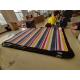 Rohs CCC Textile Inspection Services for Picnic Mat / Picnic blanket