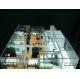 Glass-view-apartment-interior-architectural-models