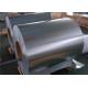 Commercial Aluminium Coil Sheet 5052 H32 Width 100-2600m For PCB Spacer