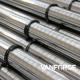 440HBW Quenched Hardened Steel Bar High Precision Diameters 21 - 172 Mm