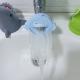 ODM Safe Fun Hand Washing TPE Baby Faucet Extender For Toddlers
