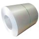 Regular Spangle Chromated GL Steel Coils Weight 2-8tons