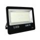 400W 6500K 40000lm High Power LED Flood Light With Motion Sensor