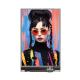 Custom 3.5 Inch Lcd Resistive Touch Screen Display Panel 320*480 RGB Interface Tft Screen Module