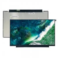 Laptop Customizable 15.6 Inch Lcd Screen Tft Module With Edp Interface