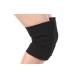 Basketball Self Heating Knee Pad Prevent Knee Bone And Joint Injuries