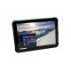 Rugged Windows Tablet Most Rugged Tablet IP65 12.2 Inch BT622H