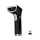 2D 2.4G Wireless Barcode Scanner Auto Induction Continuous Qr Code Reader YHD-6700DW