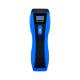 RFID Guard Tour System Automatic Card Reading 0.3S Scanning Period Light Beep Display