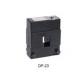 50Hz / 60Hz DP Contactor Current Transformers , BS7626 VDE0414 VL94 Low Voltage Protection Devices