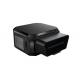 Real Time Monitoring OBD GPS Car Tracker With Fuel Mileage Engine Detection Functions