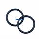 Thermo OEM Customize  EPDM EN681 Heat Resistant O Ring