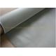 316L Ultra Fine Woven 3ft Stainless Steel Filter Wire Mesh