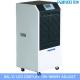 R22 Refrigerant Dehumidifier 90L / D Auto Restart Medicine Cabinets , Pantry