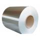 304 310S 904L Stainless Steel Coil Cold Hot Rolled 4X8 1220X2440 For Machine