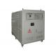 Grey Surface 3 Phase 4 Wire Electronic Load Bank 700kw 380V ISO9001 Approved