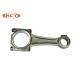 Engine Forged Connecting Rod Connecting Rod 8DC9 For Excavator