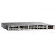 C9200L-48P-4X-E Cisco Switch Catalyst 9200 48 Port PoE+ 4x10G Uplink Network Essentials