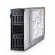 Modular Server Data-Intensive Database Blade Server with 3.1GHz Processor Main Frequency
