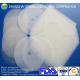FDA approval, Silicone Oil Quantification nylon mesh filter bags material -- Factory offer