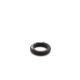 EPDM Rubber O Ring Food Grade Silicone FKM HNBR Rubber O Ring Gaskets