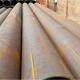 20# 45# Carbon Steel Seamless Steel Pipe Thick Walled