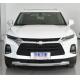 Chevrolet Blazer 2021 MHEV  650T 7seats  Xing version 4 Door 7seats SUV