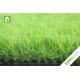 Landscape Grass Garden 20mm Artificial Lawn Grass Turf Artificial
