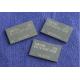 Flash Memory IC Chip K4T1G164QE-HCF8 ----1Gb E-die DDR2 SDRAM