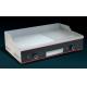 Countertop Commercial Electric Griddle 4KW With Hot Plate For Restaurant Kitchen