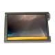 LTM08C350 8.4 inch 800*600 TFT-LCD Screen For Industrial